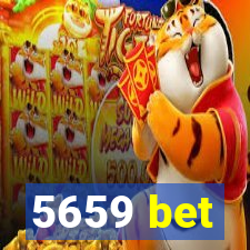 5659 bet