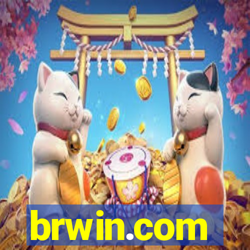 brwin.com