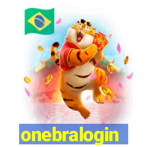 onebralogin