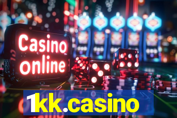 1kk.casino