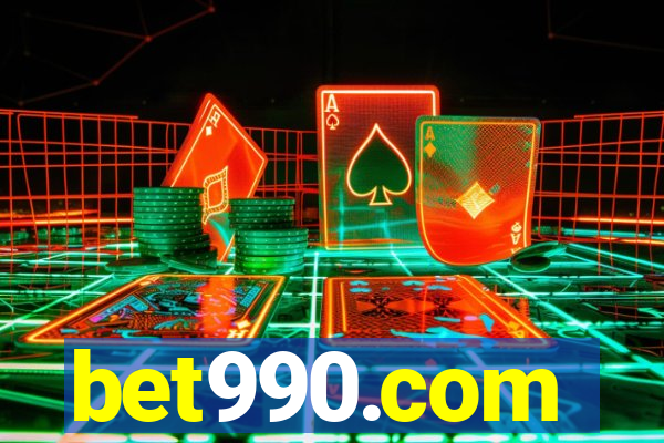 bet990.com