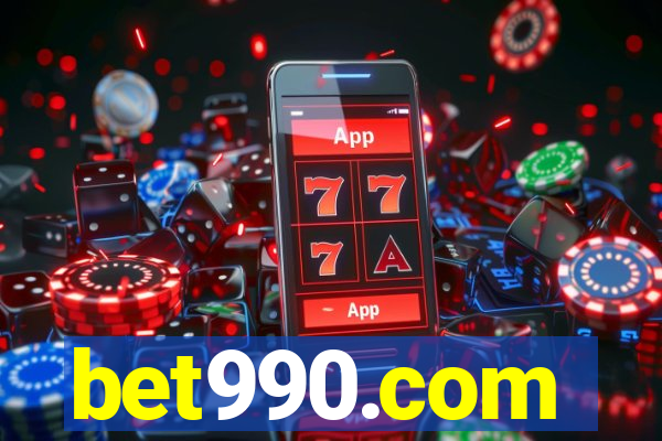 bet990.com