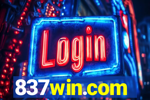 837win.com