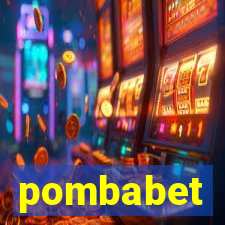 pombabet