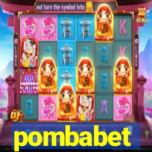 pombabet