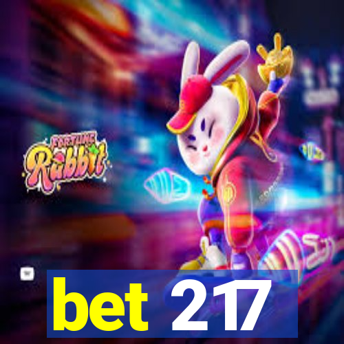 bet 217