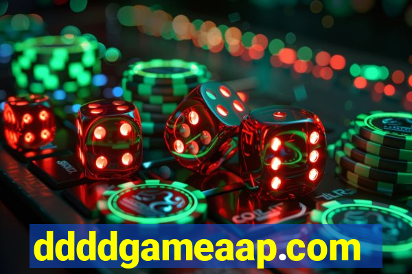 ddddgameaap.com