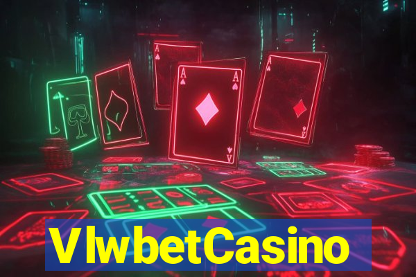 VlwbetCasino