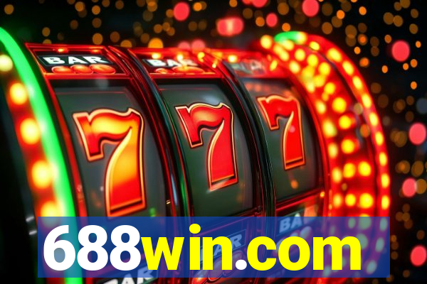 688win.com