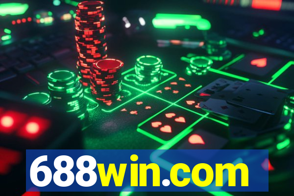 688win.com