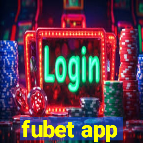 fubet app