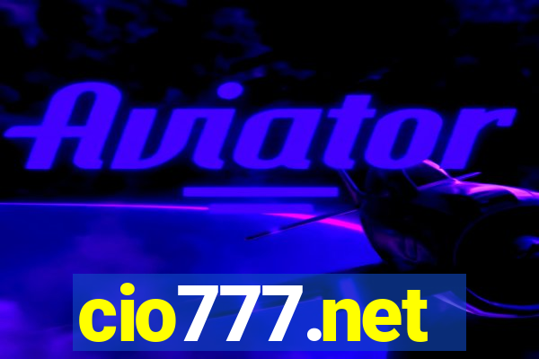 cio777.net