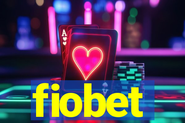 fiobet