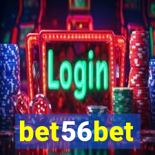 bet56bet