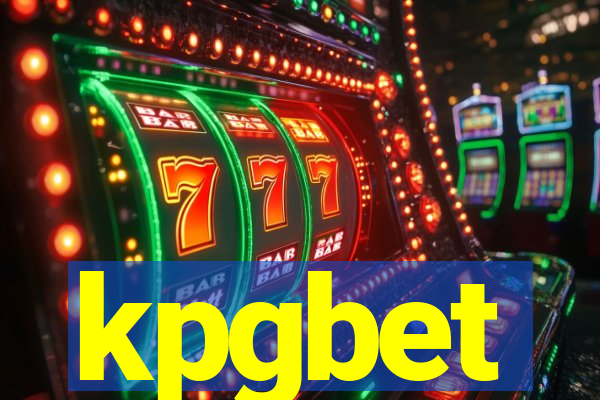 kpgbet