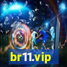 br11.vip