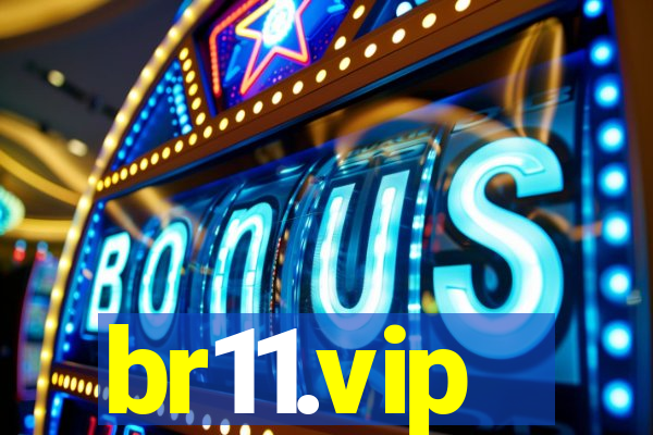 br11.vip