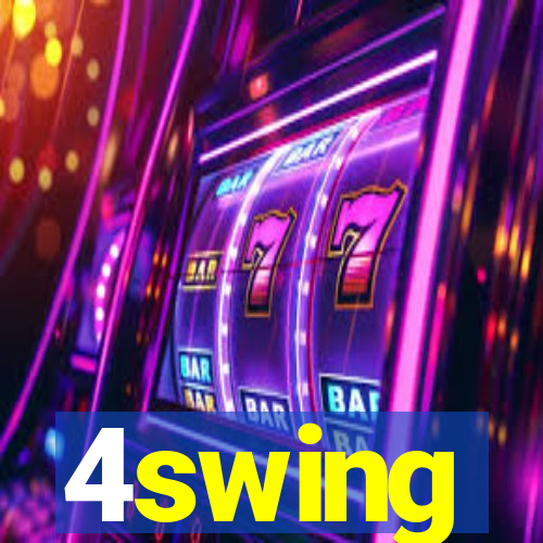 4swing