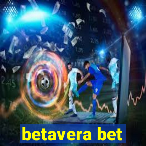 betavera bet