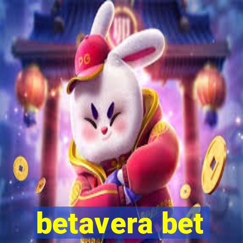 betavera bet