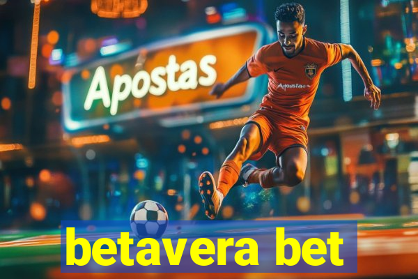 betavera bet