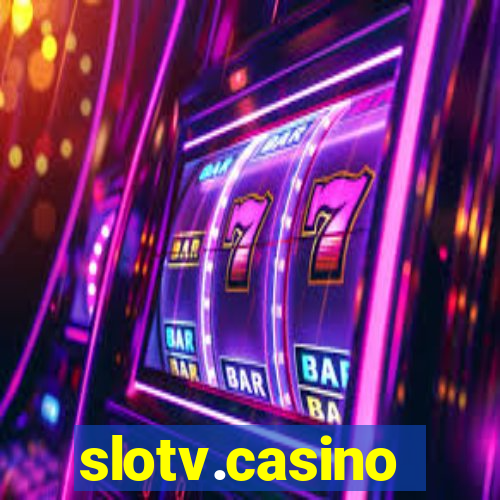 slotv.casino