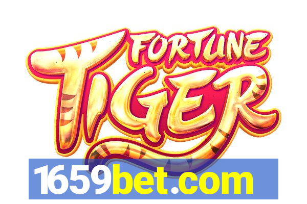 1659bet.com