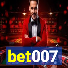 bet007