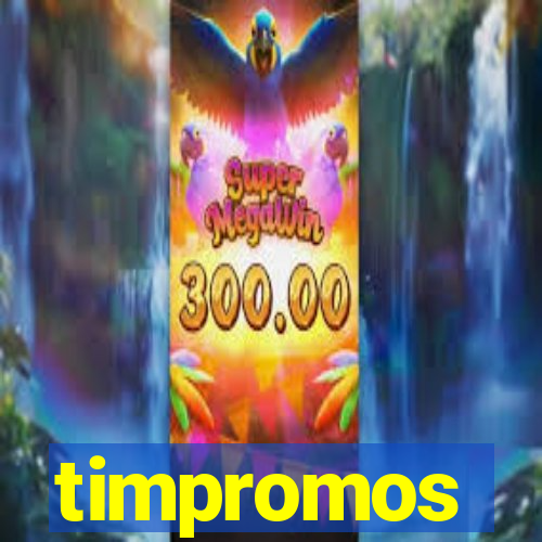 timpromos