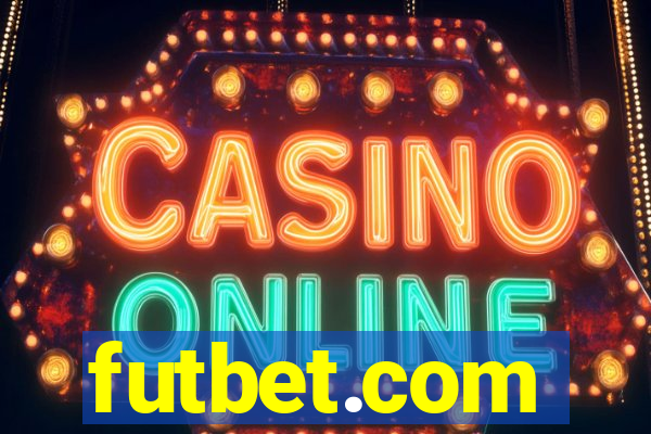 futbet.com