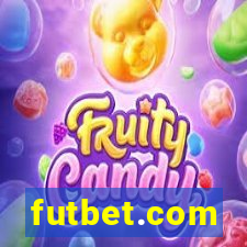 futbet.com