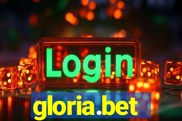 gloria.bet