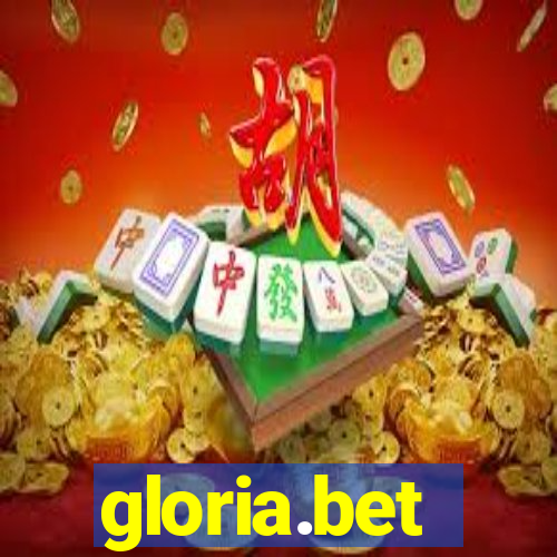 gloria.bet