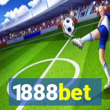 1888bet