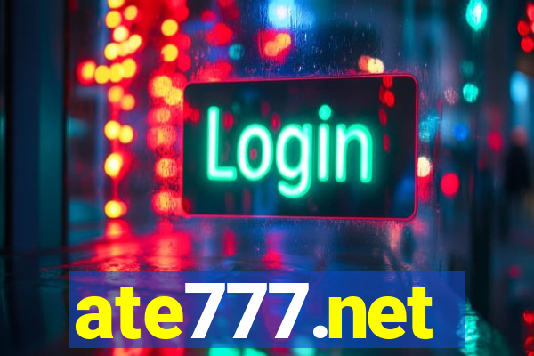 ate777.net