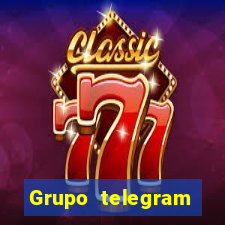 Grupo telegram PENALTY SHOOT OUT estrela bet