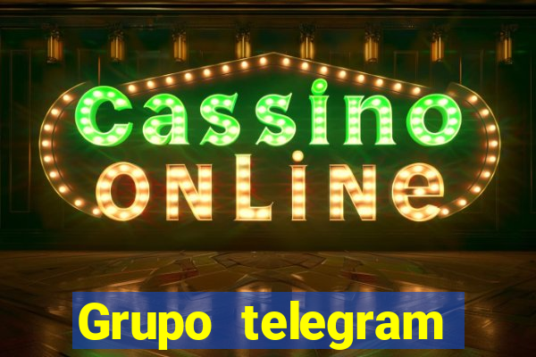 Grupo telegram PENALTY SHOOT OUT estrela bet