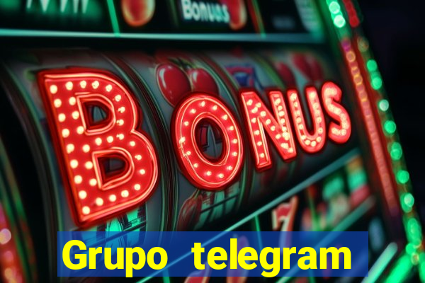 Grupo telegram PENALTY SHOOT OUT estrela bet