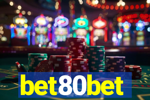 bet80bet