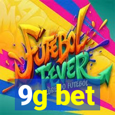 9g bet