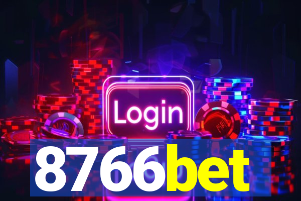 8766bet