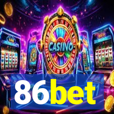 86bet