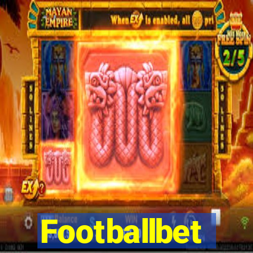 Footballbet