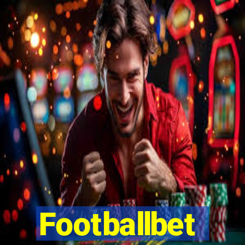 Footballbet