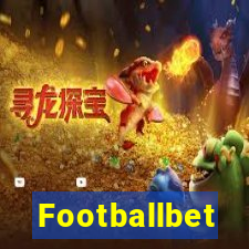 Footballbet