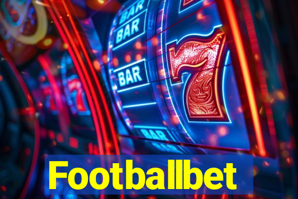 Footballbet