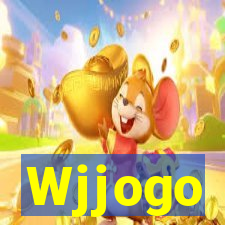 Wjjogo