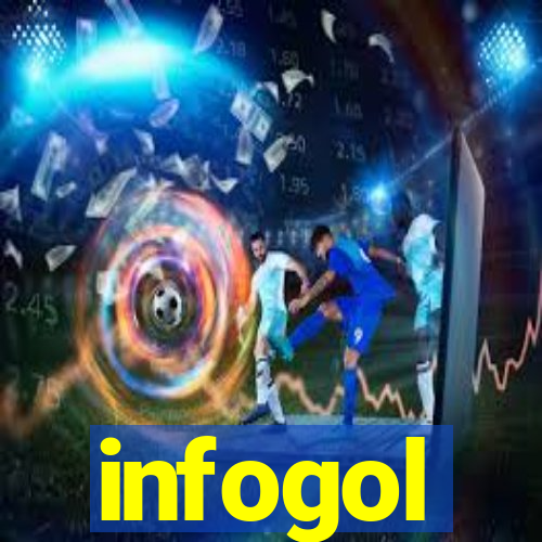 infogol