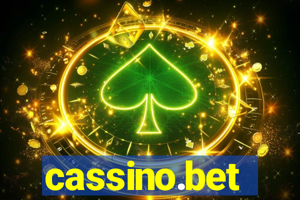 cassino.bet