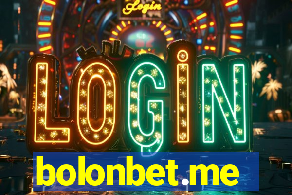 bolonbet.me